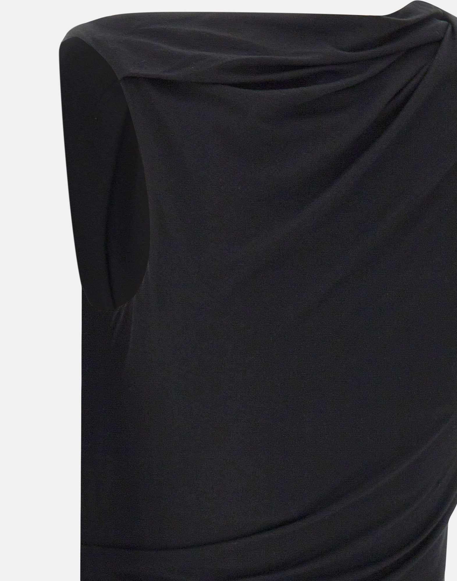 "Drape Tank" - immagine 6