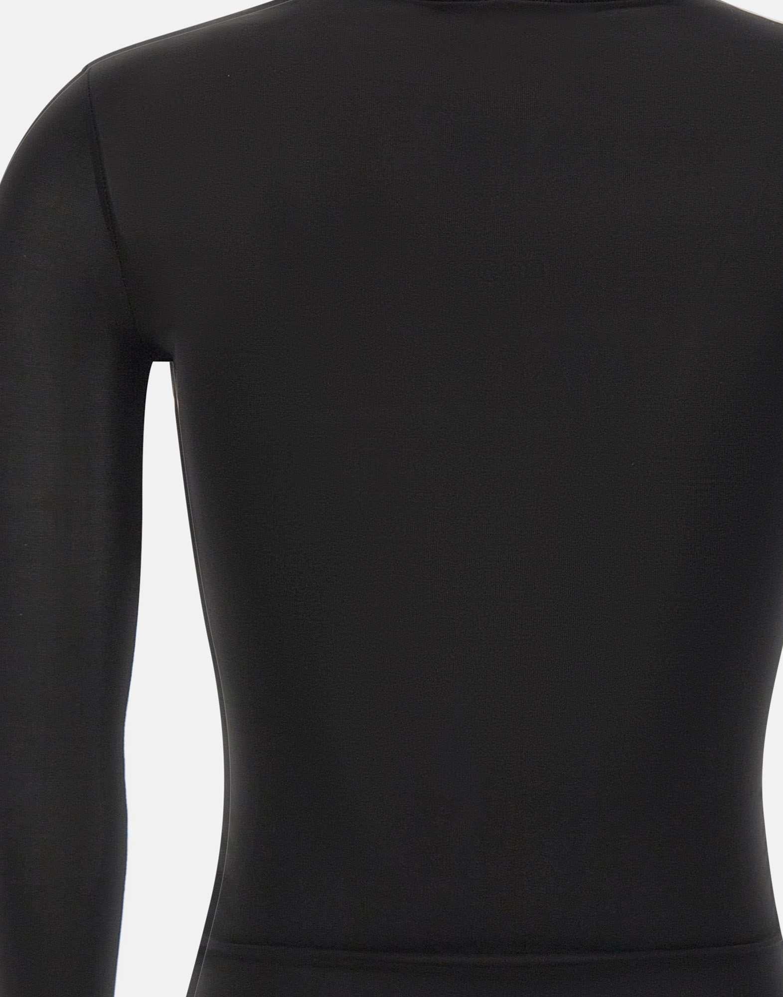 Maglia "Reedition Second Skin" - immagine 6