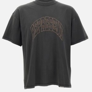 "Embellished Represent"