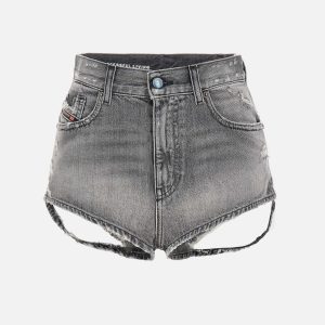 Shorts "De-Lunar"