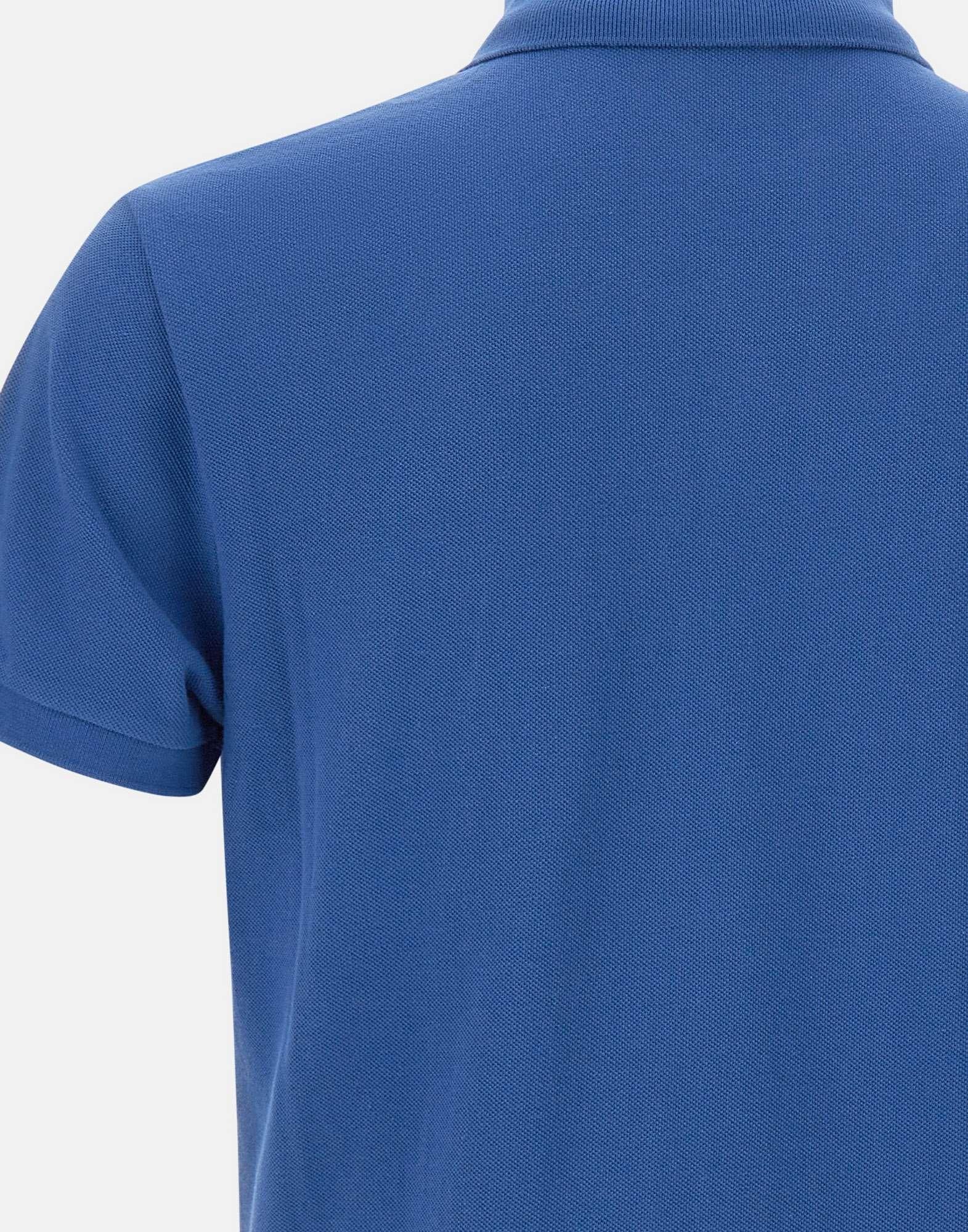 Polo "Classics" - immagine 5