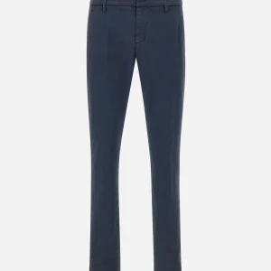 Pantaloni  "Gaubert"