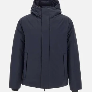 Piumino "Matt21Obione"