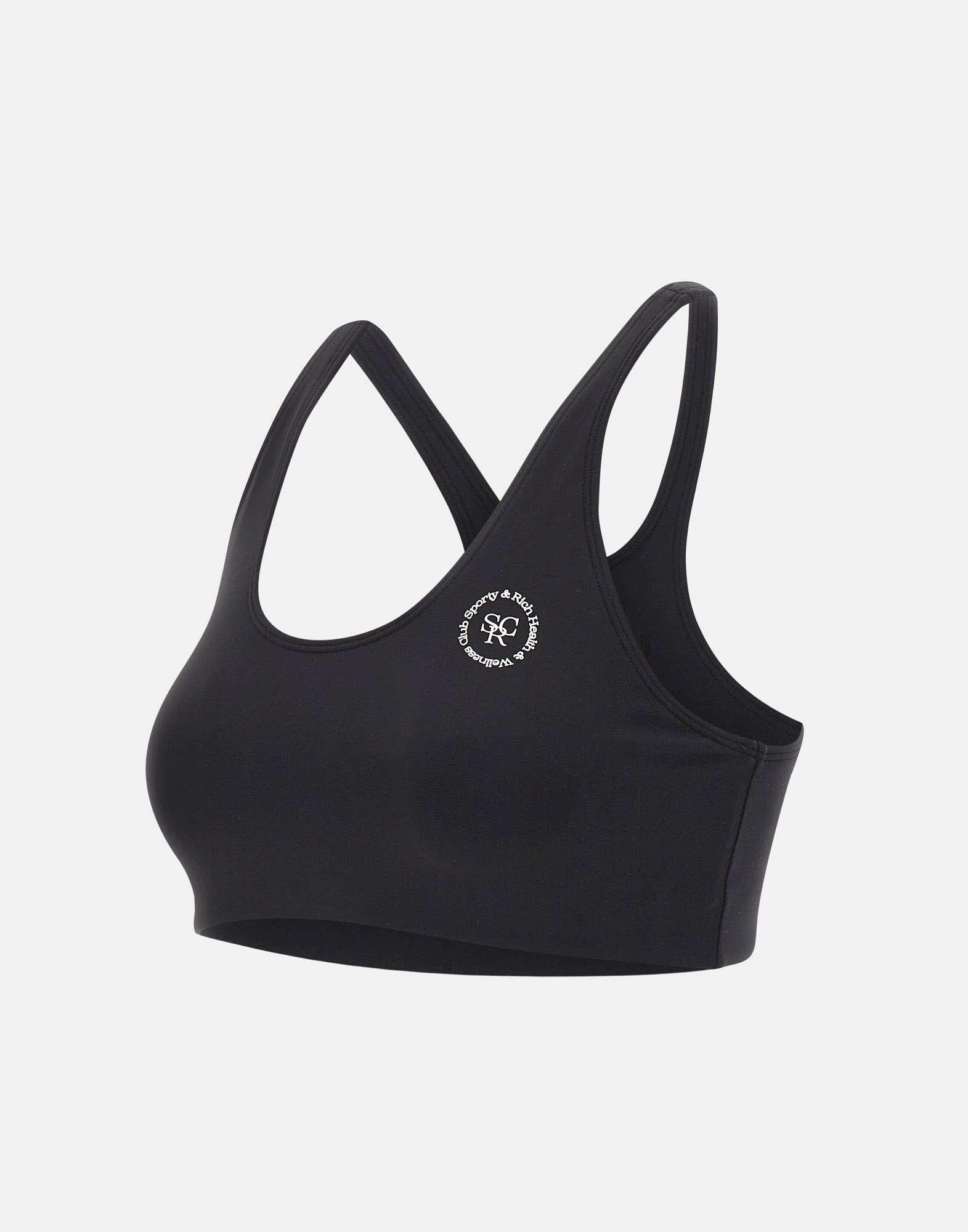 Reggiseno sportivo "SRHWC" - immagine 3