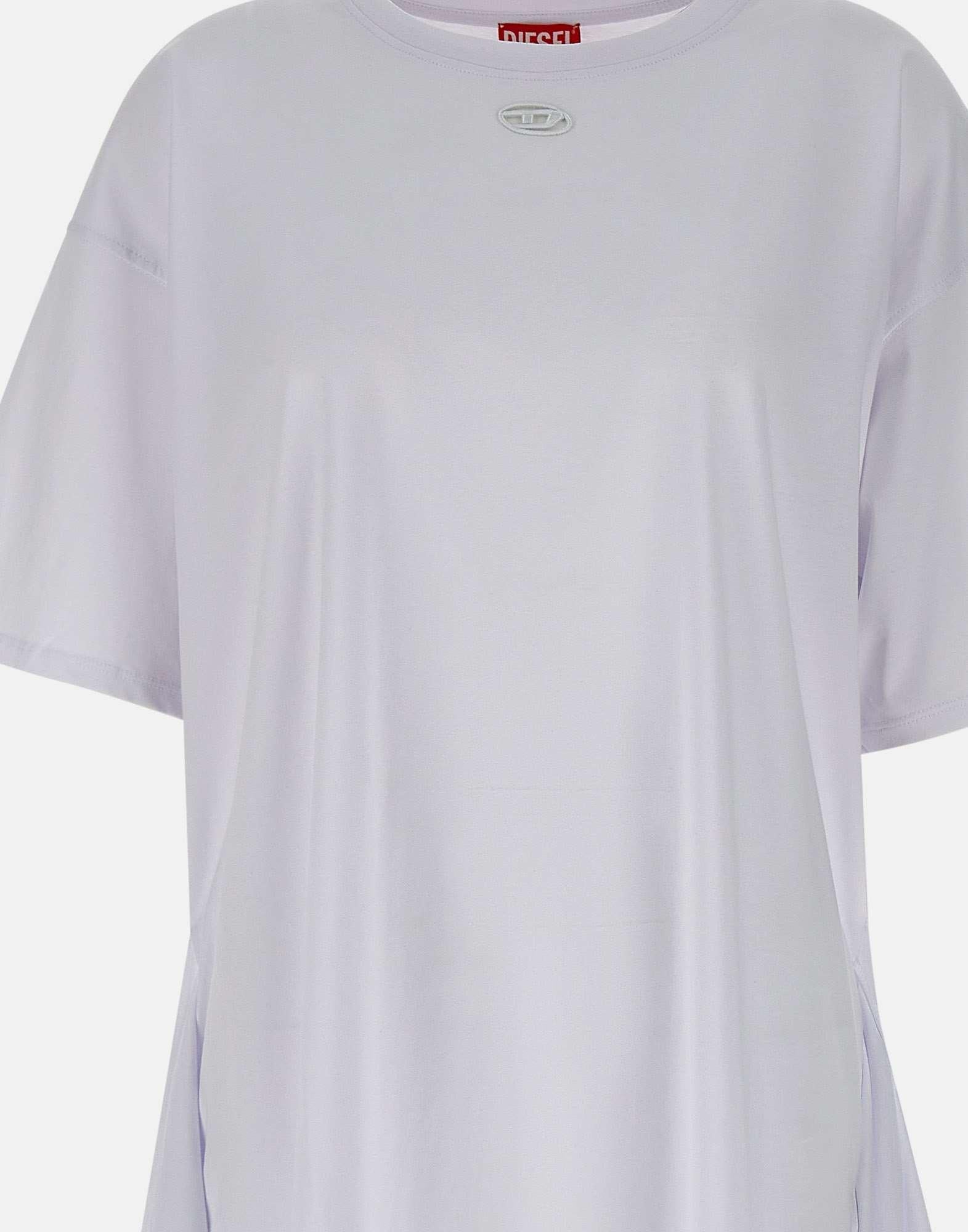 "D-eivor dress" - immagine 6