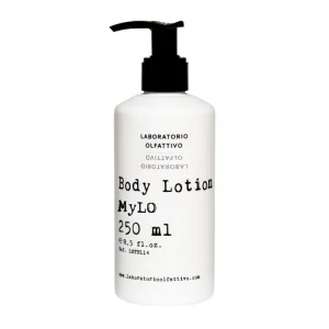 Body Lotion "MyLO" 250ml