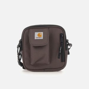 Borsa a tracolla "Essentials bag"