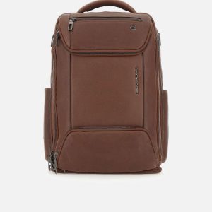 Zaino porta pc 15,6" personalizzabile
