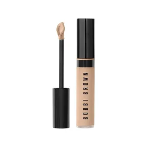 "Skin Full Cover Concealer Warm Beige" 8ml