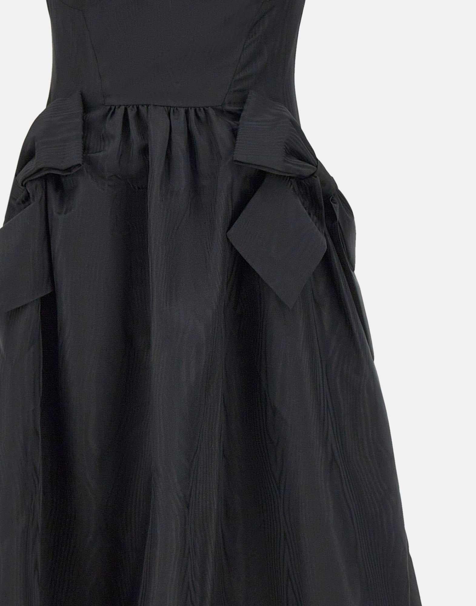 "Narcissa" - immagine 5