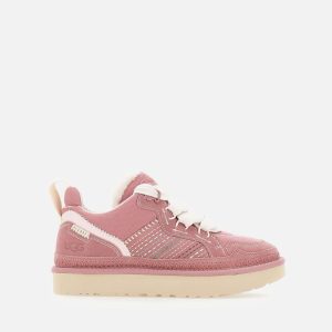 Sneakers "Lowmel Meadon"