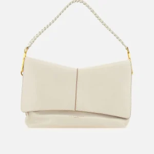 Borsa a spalla "Diva"