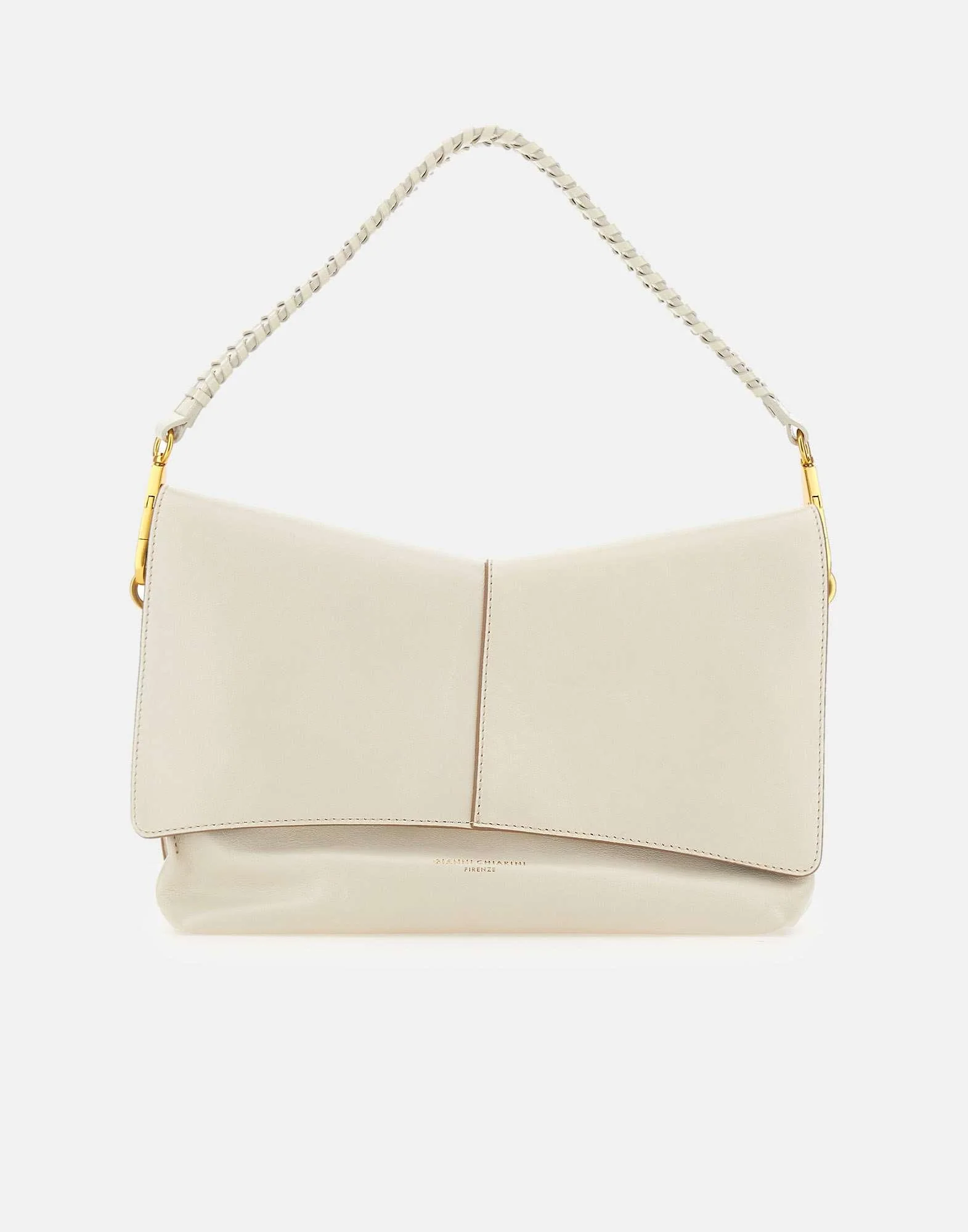 Borsa a spalla "Diva" - immagine 2