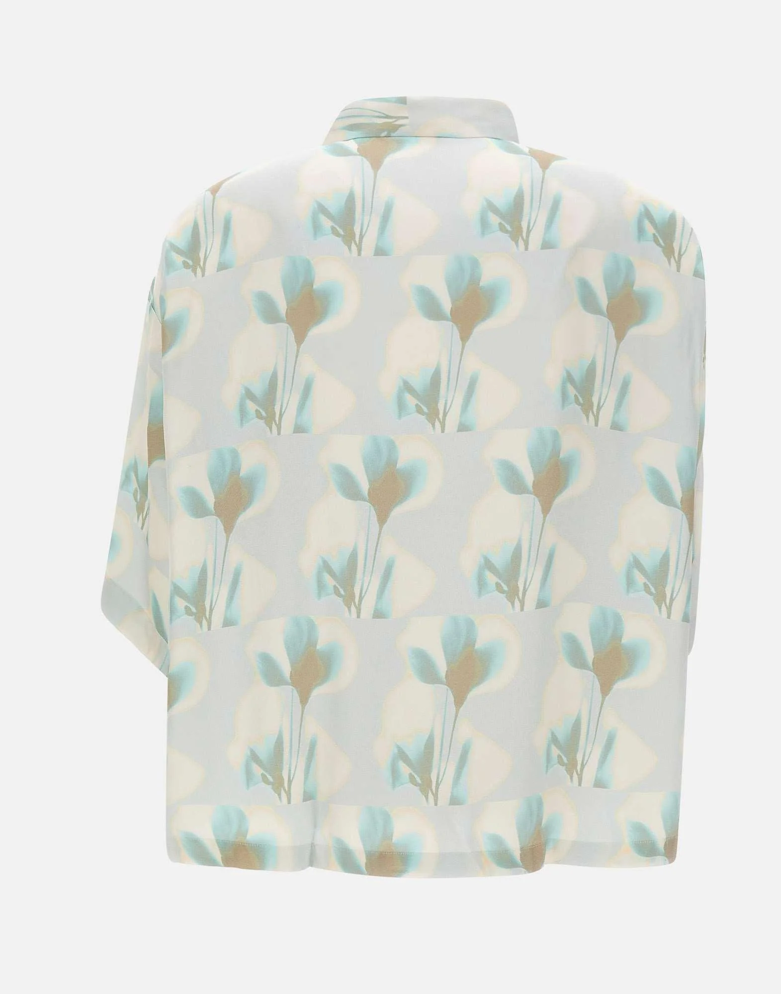 Camicia "Bimina" - immagine 3