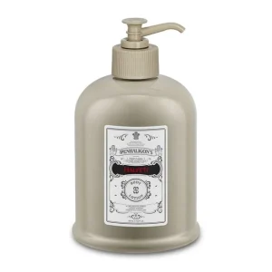 "Halfeti Body & Hand Lotion " 500ml