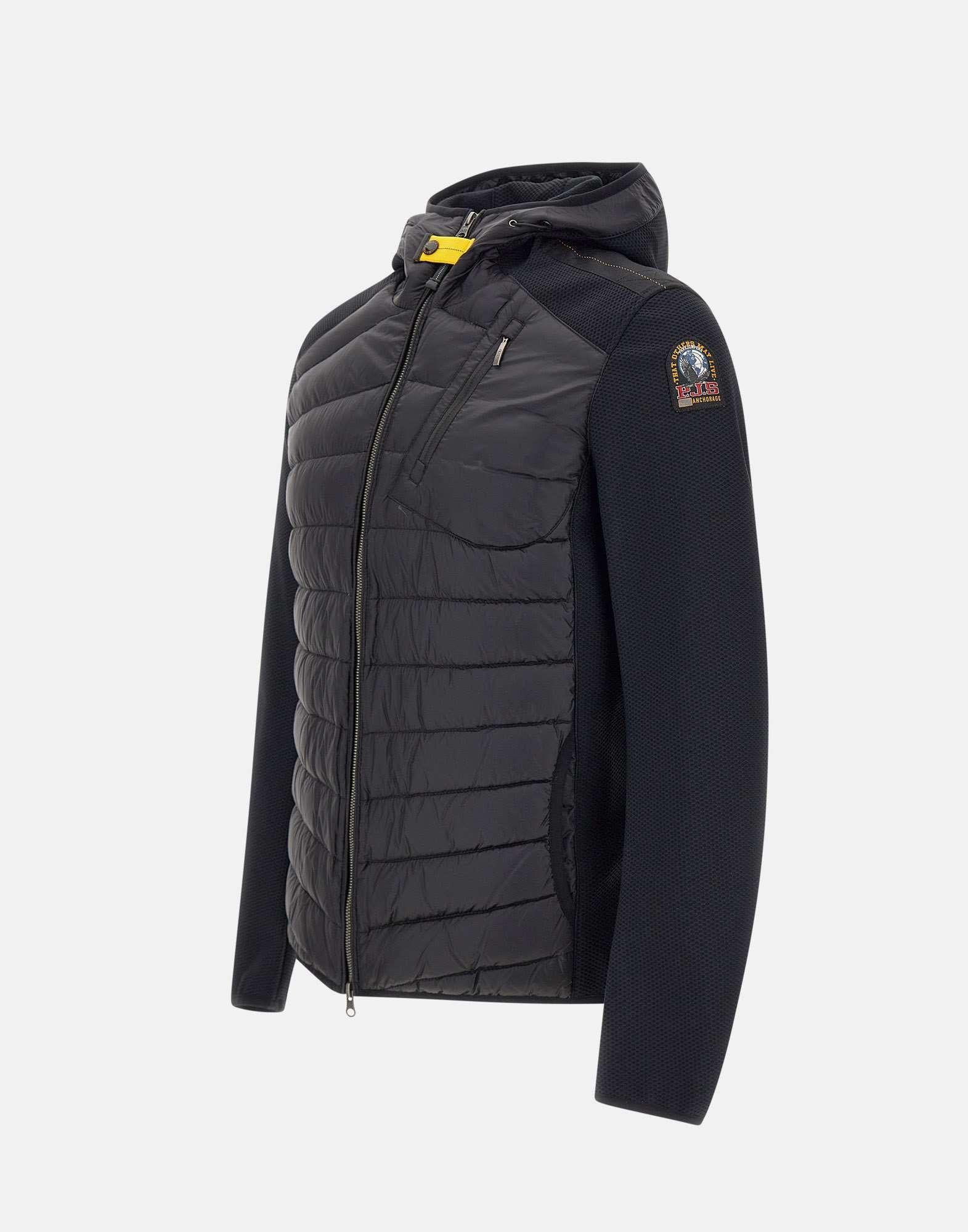 Giacca "Nolan" - immagine 3