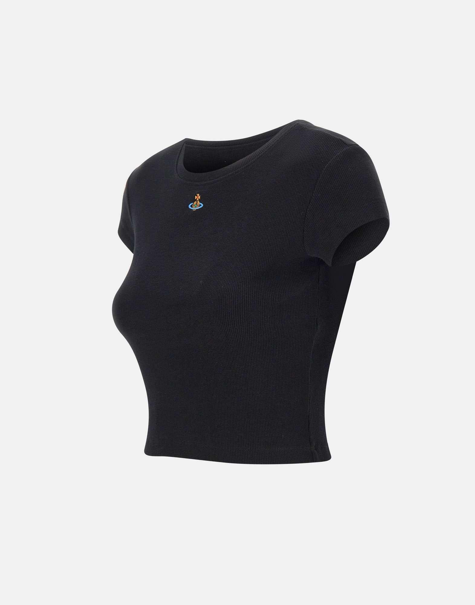 T-shirt "Baby Peru" - immagine 3