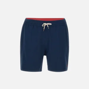 Costume da bagno "Core Replen"