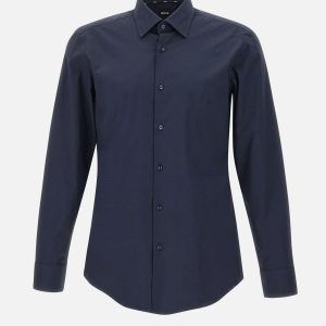 Camicia "H-Hank"