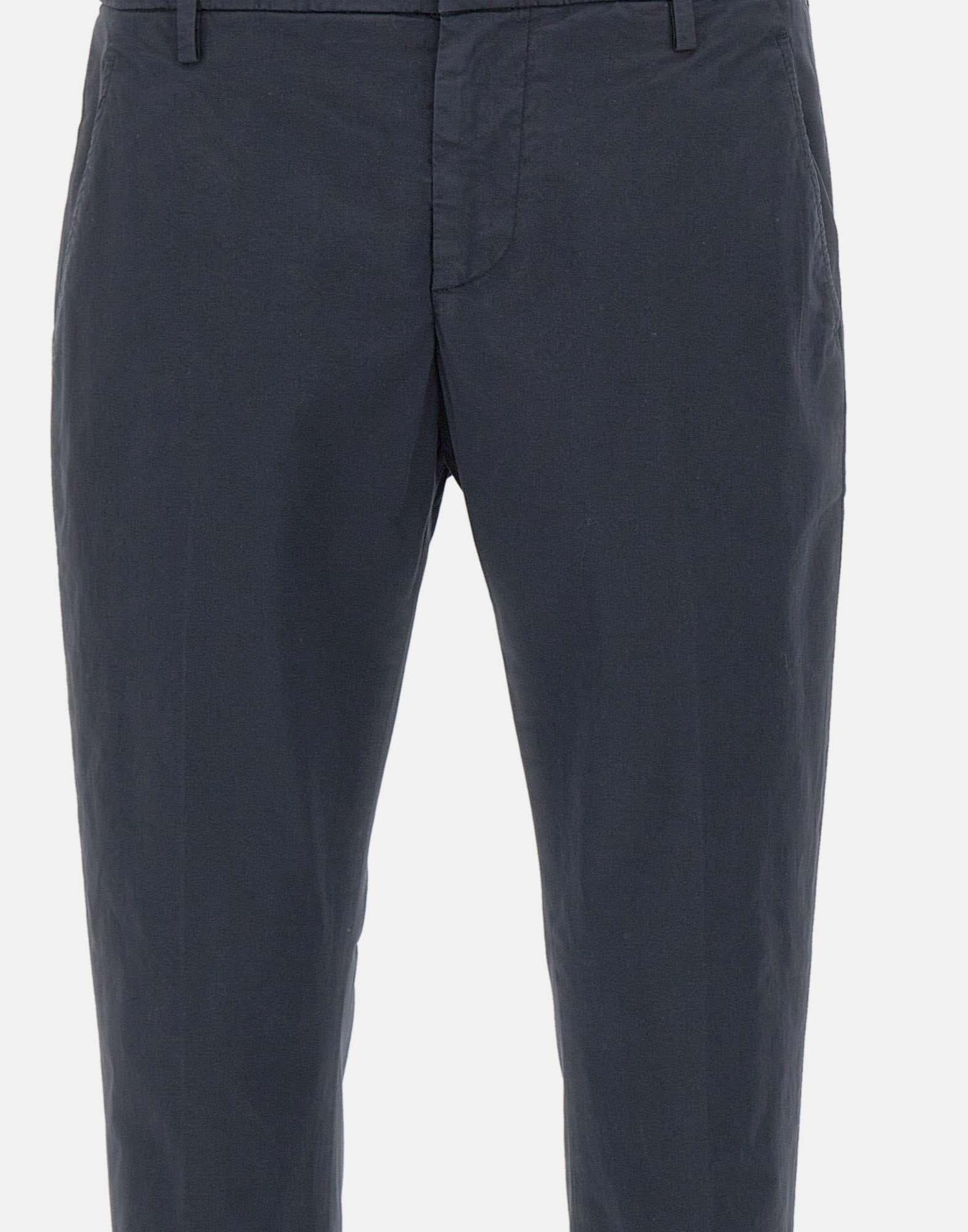 Pantaloni "Gaubert" - immagine 6