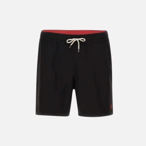 Costume da bagno "Core Replen"