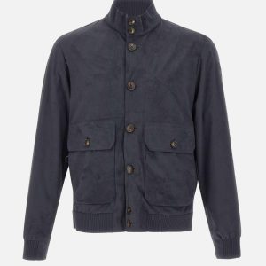 Giacca "Nabucco Val Jkt"