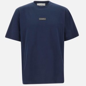 T-shirt con stampe Peanuts