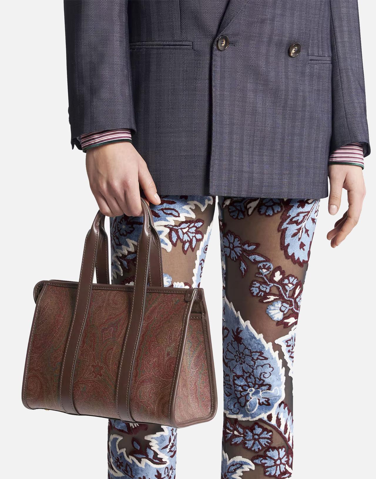 Borsa "Arnica" - immagine 3