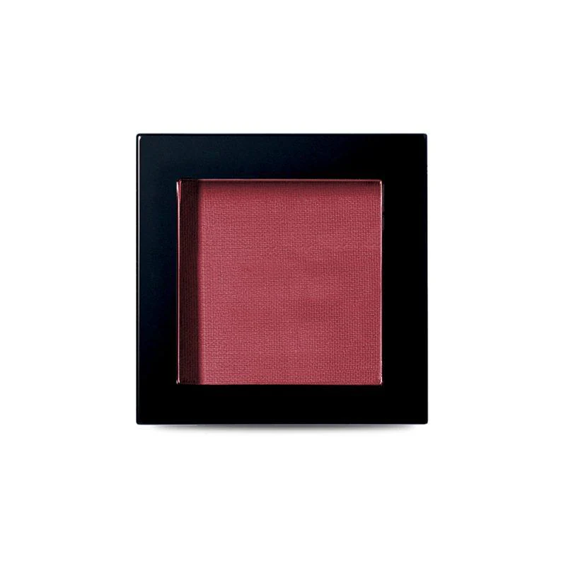 "Blush Powder n.10 Scarlet Rose" 9gr - immagine 2
