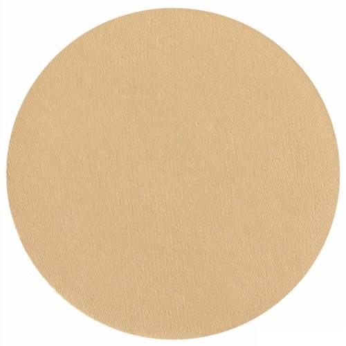 Nebu Milano Matte Protection Pressed Powder Virtue P21 9gr