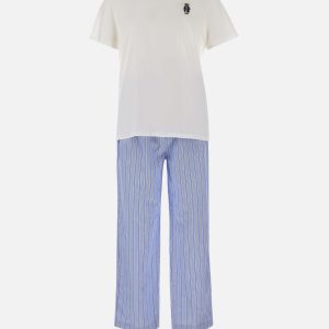 Set pigiama "Spring26"