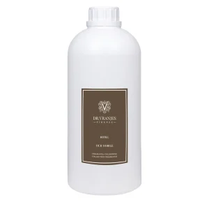 Fragranza Ambiente Refill "Oud Nobile" 2500ml