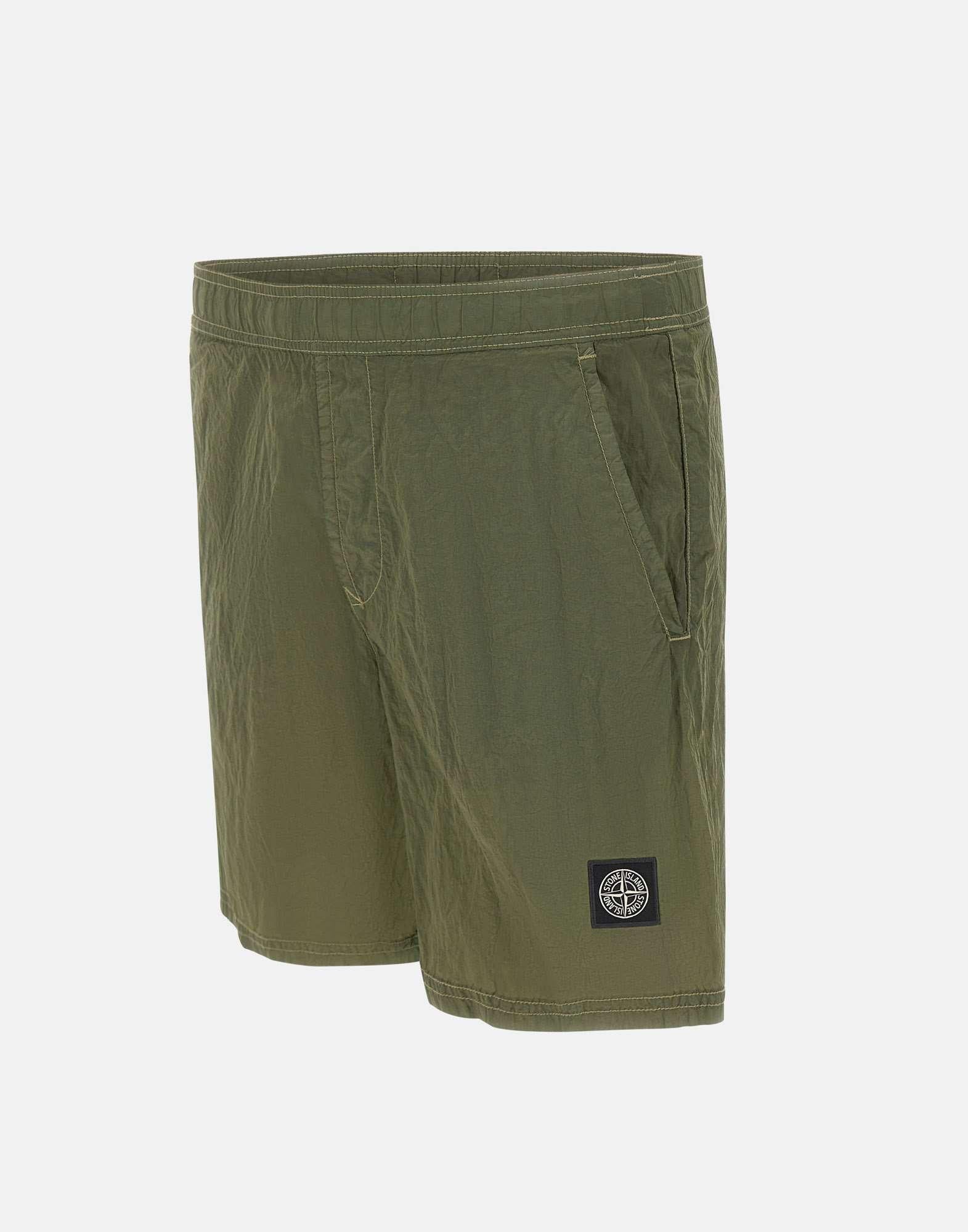 Costume in nylon metal Econyl - immagine 3