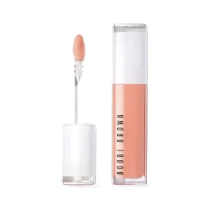 "Extra Plump Lip Serum Bare Honey n.753" 6 ml