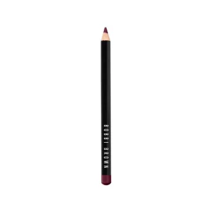 Lip Pencil "Deep Berry 11" 1.15gr
