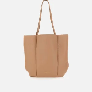 Borsa a spalla "Lily"