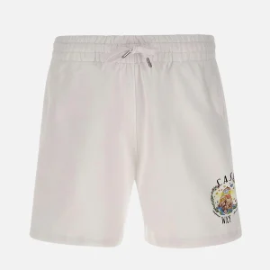 Shorts "Casa way"