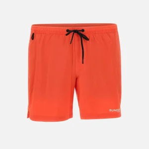 Costume da bagno "Boardshort Firebird"