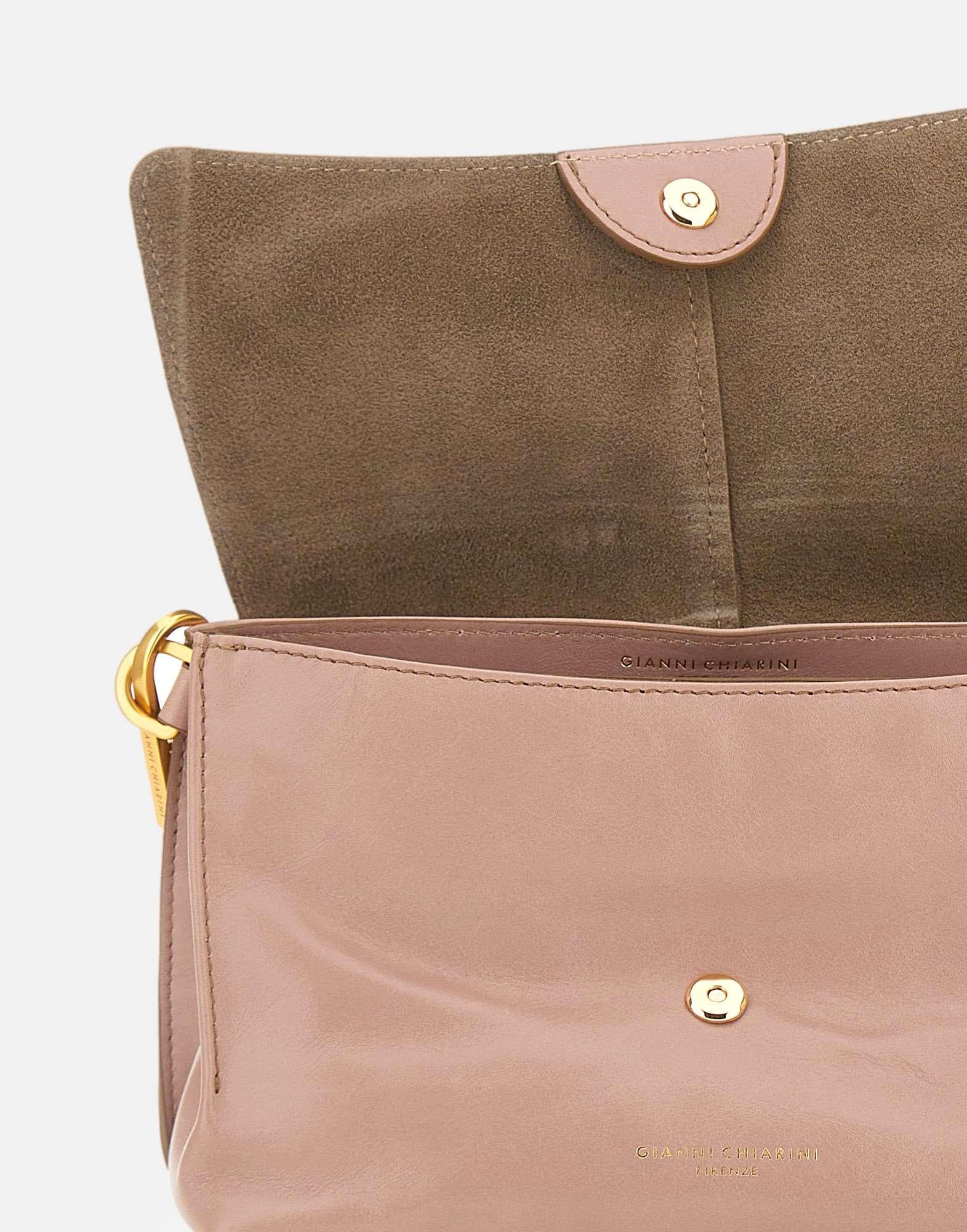 Borsa a spalla "Diva" - immagine 5