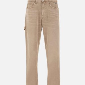 Jeans "Carpenter 5 tasche"