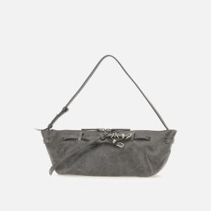 Borsa a spalla "Grandma Used Sling Bag"