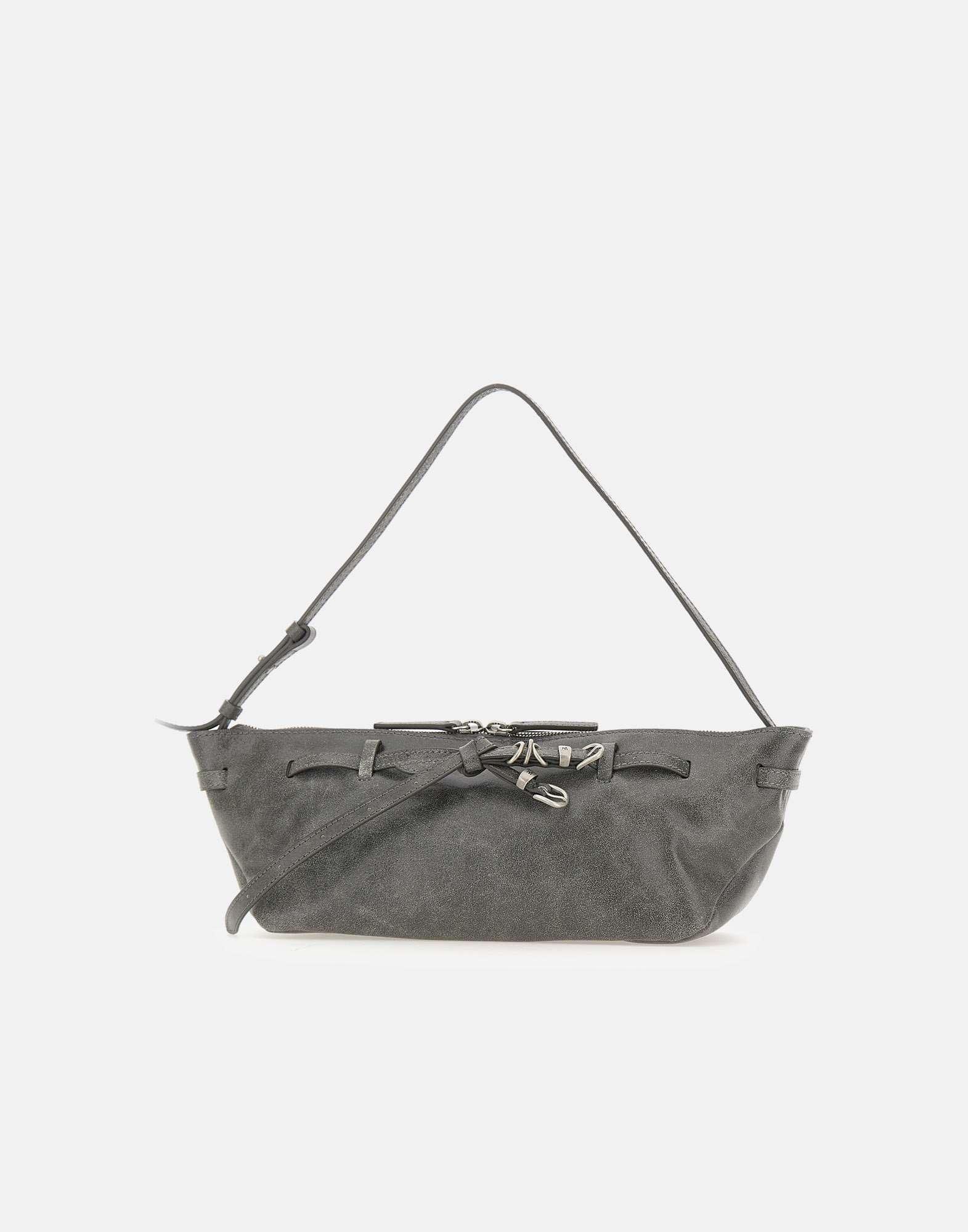 Borsa a spalla "Grandma Used Sling Bag"