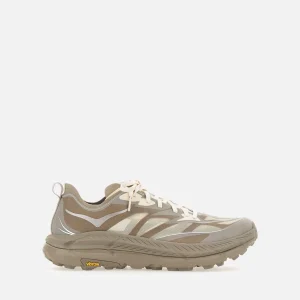 Sneakers "Mafate Speed 4 Lite"