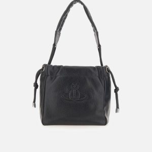 Borsa a spalla "Hilary Small Bucket Bag"