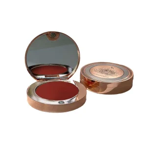 "Secret Lip Balm 04 Nanten" 2.6 gr