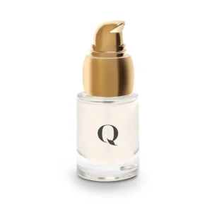 Special Primer QStudio MakeUP-R.P. 15 ml
