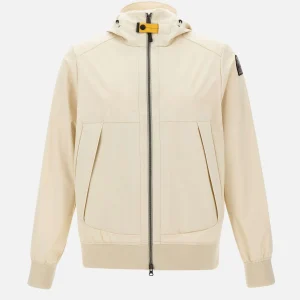 Giacca a vento "Abner"