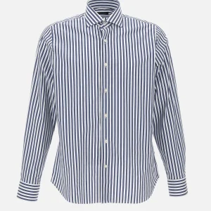 Camicia "BTBEN50LO"