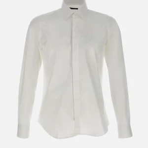 Camicia " BTCLA55UO"