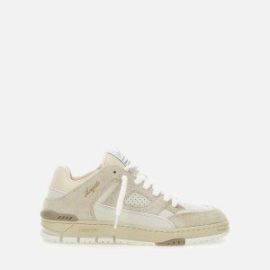 Sneakers "Area Lo Fluffy"